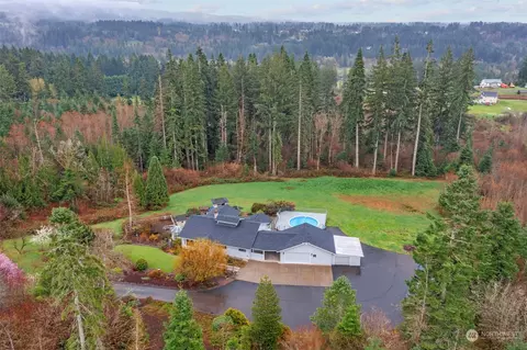 21020 NE 202 Ave, Battle Ground, WA 98604