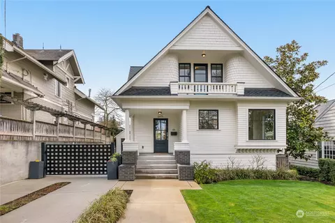 2471 4th Ave N, Seattle, WA 98109