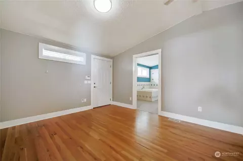 Other - 302 E 29th St, Bremerton, WA 98311 photo 2 of 7