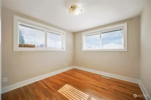 Other - 302 E 29th St, Bremerton, WA 98311 photo 4 of 7
