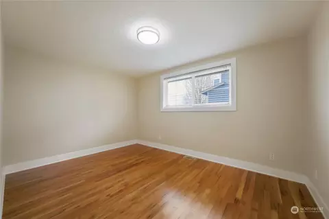 Other - 302 E 29th St, Bremerton, WA 98311 photo 3 of 7