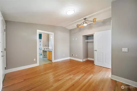 Bedroom - 302 E 29th St, Bremerton, WA 98311 photo 1 of 1