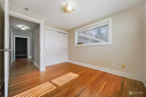Other - 302 E 29th St, Bremerton, WA 98311 photo 5 of 7