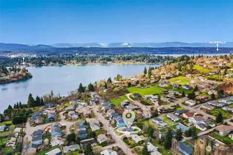 View/Area - 302 E 29th St, Bremerton, WA 98311 photo 1 of 2