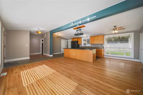 Other - 302 E 29th St, Bremerton, WA 98311 photo 6 of 7