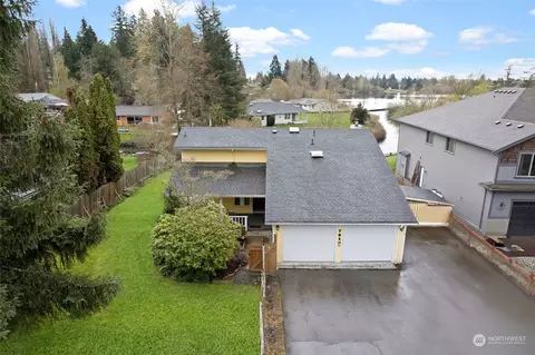 701 19th St, Snohomish, WA 98290