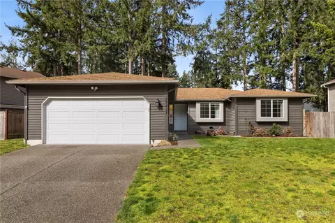 27427 227th Pl SE, Maple Valley, WA 98038