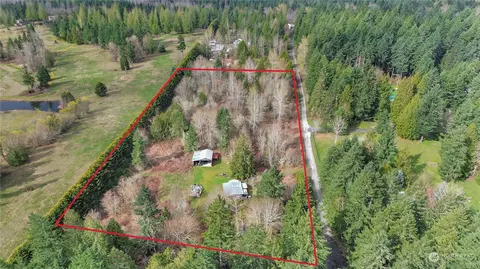4918 Tanwax Blvd E, Eatonville, WA 98328