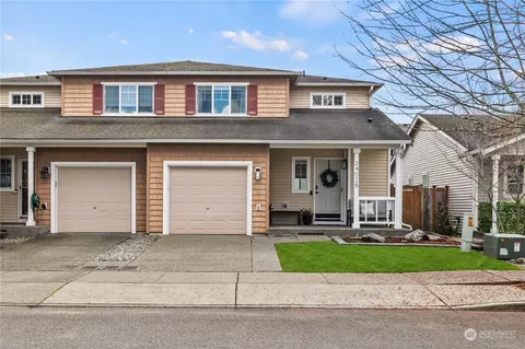 24025 SE 281st Pl, Maple Valley, WA 98038