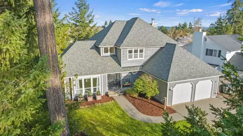 10162 Ashley Cir NW, Silverdale, WA 98383