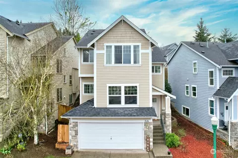 516 50th St SE #102, Auburn, WA 98092