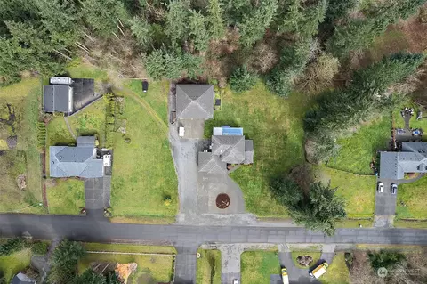 Other - 24512 SE 387th St, Enumclaw, WA 98022 photo 3 of 3