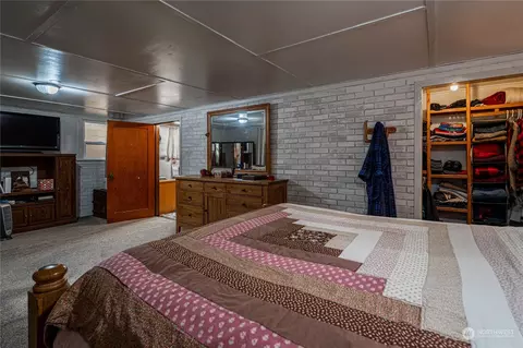 Other - 427 E Wapato Ave, Chelan, WA 98816 photo 7 of 11