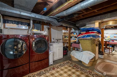 Other - 427 E Wapato Ave, Chelan, WA 98816 photo 6 of 11