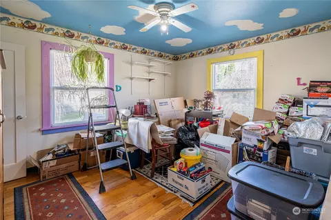 Other - 427 E Wapato Ave, Chelan, WA 98816 photo 3 of 11