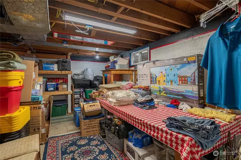 Other - 427 E Wapato Ave, Chelan, WA 98816 photo 10 of 11