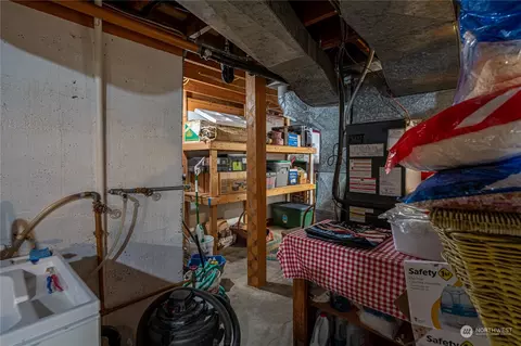 Other - 427 E Wapato Ave, Chelan, WA 98816 photo 11 of 11