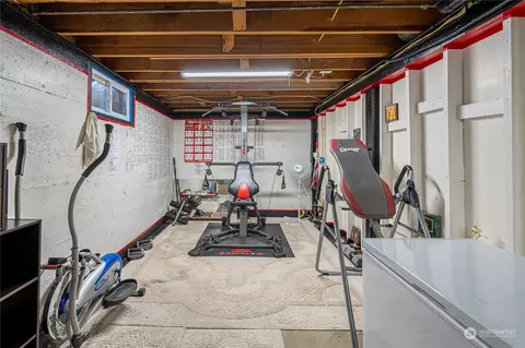 Other - 427 E Wapato Ave, Chelan, WA 98816 photo 9 of 11