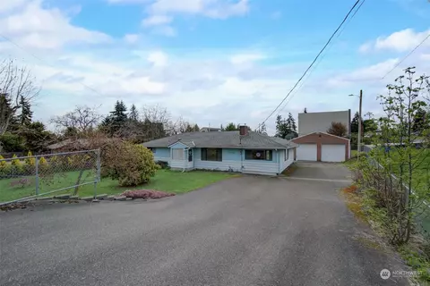 3206 Russell Way, Lynnwood, WA 98087