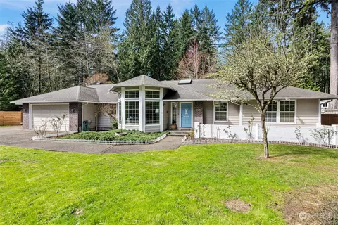 2905 41st St, Gig Harbor, WA 98335