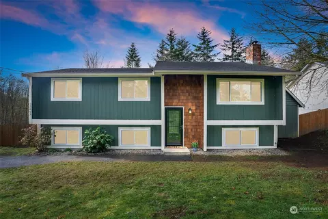 12603 Champion Dr SW, Olympia, WA 98512