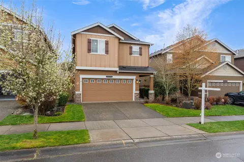 3026 183rd St SE, Bothell, WA 98012