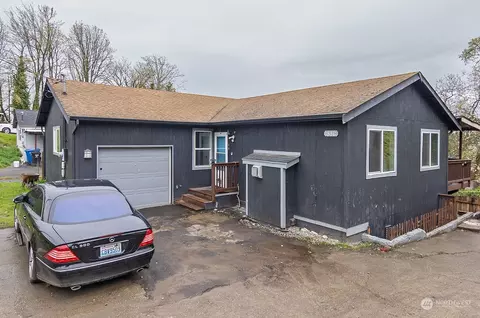 6319 S Eddy Ct, Seattle, WA 98118