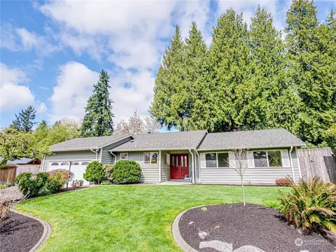 11330 NE 148th St, Kirkland, WA 98034