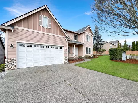 38001 34th Ct S, Auburn, WA 98001