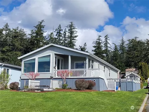 11453 Bayview Edison Rd #28, Mount Vernon, WA 98273