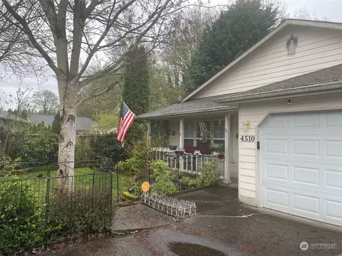 4510 193rd Pl NE, Arlington, WA 98223