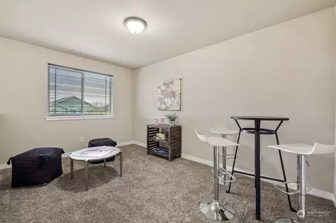 Other - 20309 40th Ave E, Spanaway, WA 98387 photo 3 of 4