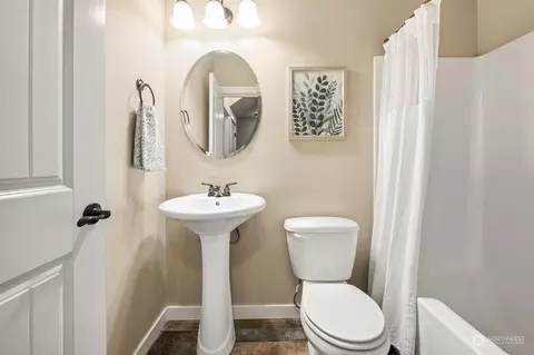 Bath - 20309 40th Ave E, Spanaway, WA 98387 photo 1 of 3