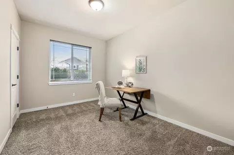 Other - 20309 40th Ave E, Spanaway, WA 98387 photo 1 of 4