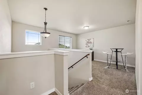 Other - 20309 40th Ave E, Spanaway, WA 98387 photo 2 of 4