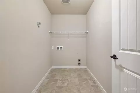 Other - 20309 40th Ave E, Spanaway, WA 98387 photo 4 of 4