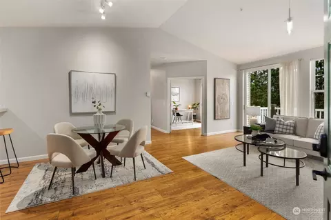 23420 SE Black Nugget Rd #D-301, Issaquah, WA 98029