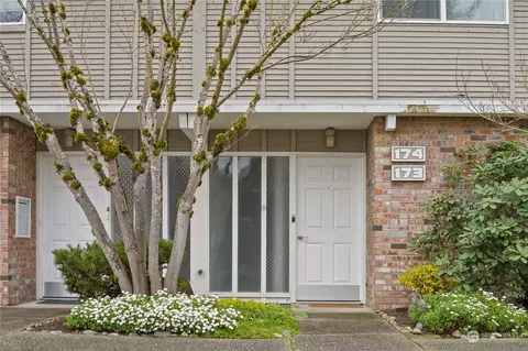 5720 122nd Ave SE #173, Bellevue, WA 98006
