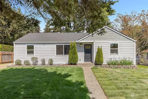 4454 S 172nd St, Seattle, WA 98188