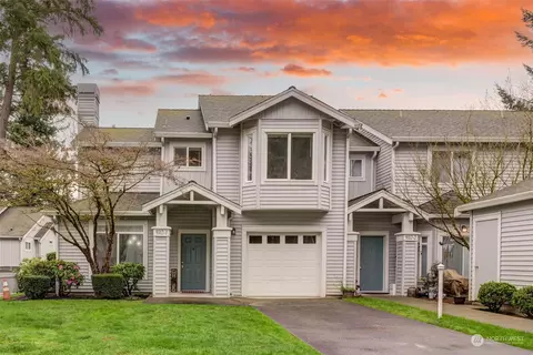 9312 178th Pl NE #1, Redmond, WA 98052