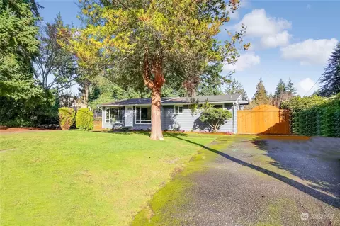 9519 234th St SW, Edmonds, WA 98020