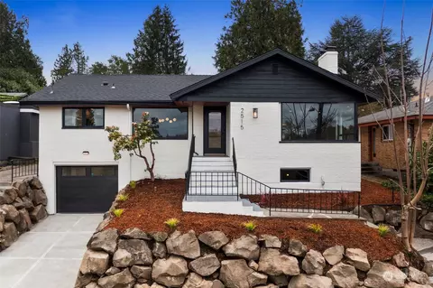 2515 S Edmunds St, Seattle, WA 98108