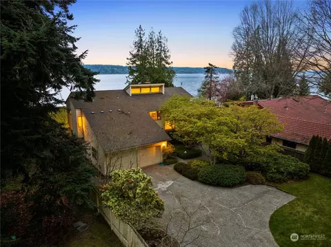 807 Webster St, Mukilteo, WA 98275
