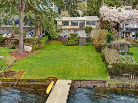 8760 Sand Point Way NE, Seattle, WA 98115