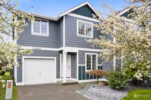 17602 26th Ave E #3, Tacoma, WA 98445