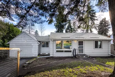 14002 8th Ave S, Burien, WA 98168