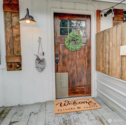 21924 21928 88th Ave E, Graham, WA 98338