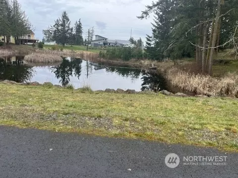 0 Shauna Pl, Sequim, WA 98382