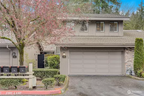 113 140th Pl NE, Bellevue, WA 98007