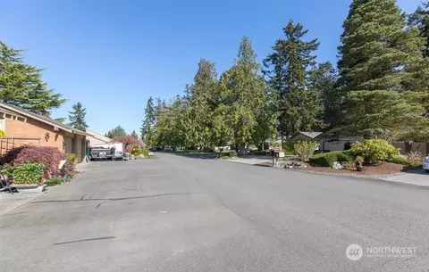 View/Area - 116 Hilltop Dr #D, Sequim, WA 98382 photo 1 of 1